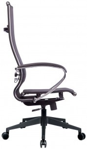 Эргономичное кресло МЕТТА Комплект 7 Pl пр/сечен