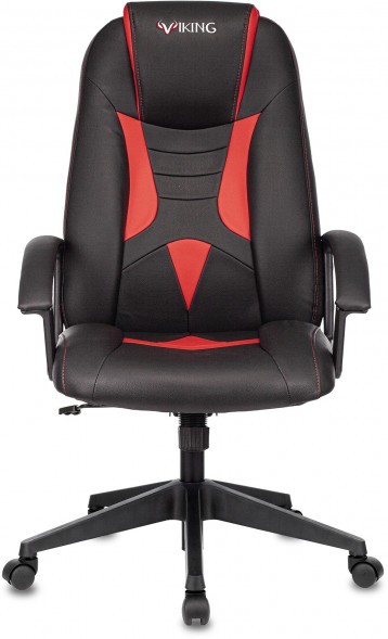 Кресло игровое Zombie Viking 8