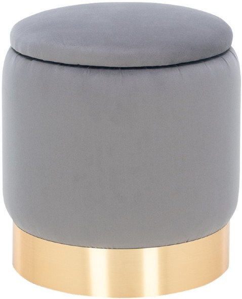 Пуф Leset Йорк