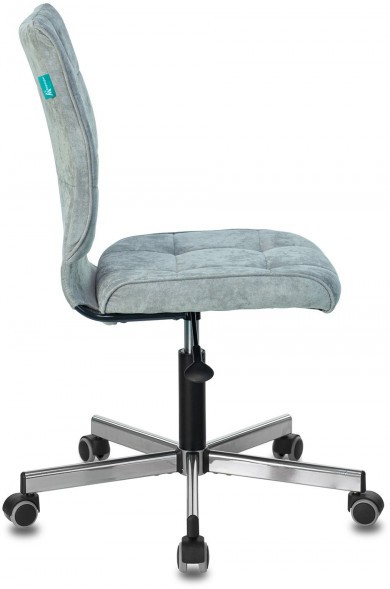 Кресло Бюрократ CH-330M/LT