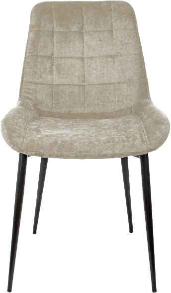 Стул для кухни Бюрократ KF-6 комплект