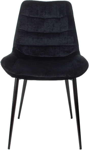 Стул для кухни Бюрократ KF-6 комплект