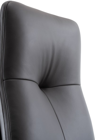 Кресло руководителя NORDEN VIVALDI