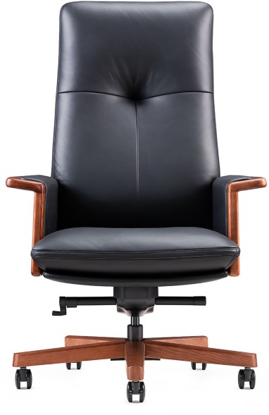 Кресло руководителя NORDEN VIVALDI