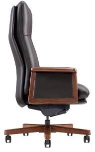Кресло руководителя VIVALDI