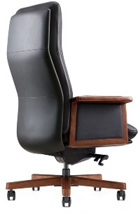 Кресло руководителя VIVALDI