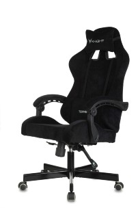 Кресло игровое Knight Terminator