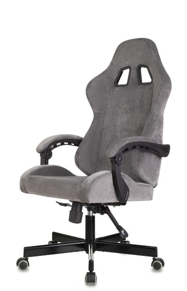 Кресло игровое Knight Terminator