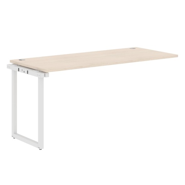 Стол промежуточный XIQST 1670 1600х700х750