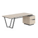 Стол СФ-571101.1 2225х900х762 LINE