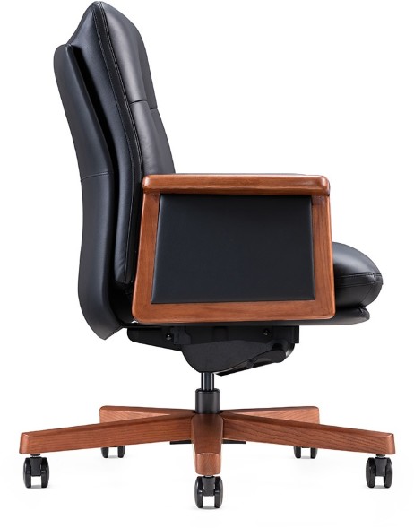 Кресло оператора VIVALDI LB