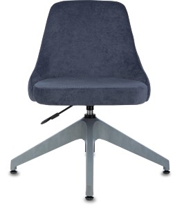 Кресло оператора Бюрократ CH-340GLZ