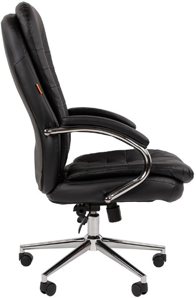 Кресло руководителя  CHAIRMAN 795 ЭКО