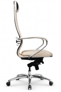 Кресло Samurai KL-1.04 M-Edition