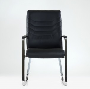Кресло для посетителей CH-25