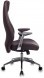 Кресло руководителя Бюрократ _ZEN