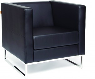 Кресло ДЮНА