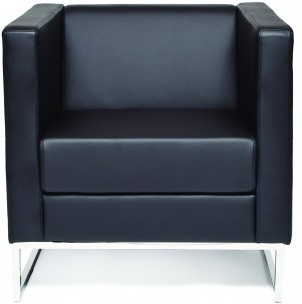 Кресло ДЮНА