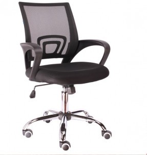 Кресло Everprof EP-696 Сетка