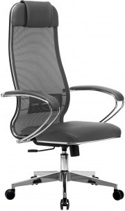 Эргономичное кресло МЕТТА Комплект 5.1 Ch пр/сечен