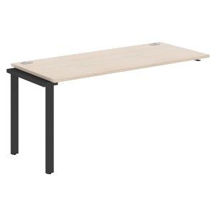 Стол промежуточный XIS6ST 1670 1600х700х750 XTEN-S60