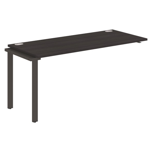 Стол промежуточный XIS6ST 1670 1600х700х750 XTEN-S60