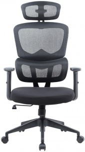 Кресло руководителя CHAIRMAN CH 560