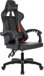 Кресло игровое Zombie Zoom