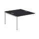 Стол промежуточный XIS6WST 1214 1200х1406х750 XTEN-S60