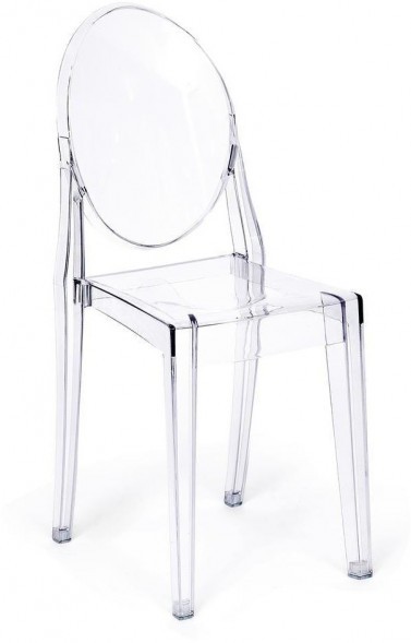 Стул MEDALION (mod. 921)