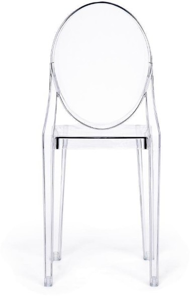 Стул MEDALION (mod. 921)