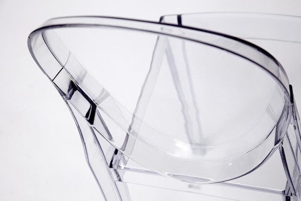 Стул MEDALION (mod. 921)