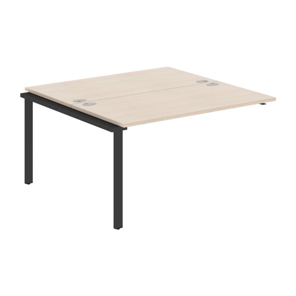 Стол промежуточный XIS6WST 1414 1400х1406х750 XTEN-S60