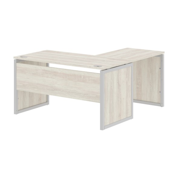 Стол угловой XQPCT 1415 1400х1500х750 XTEN-QP