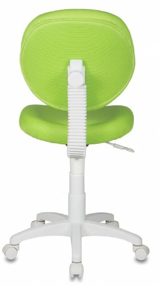 Детское кресло Бюрократ KD-W6