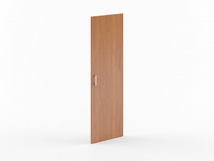 Дверь купе В 540 Орех Гарда 580*18*1898