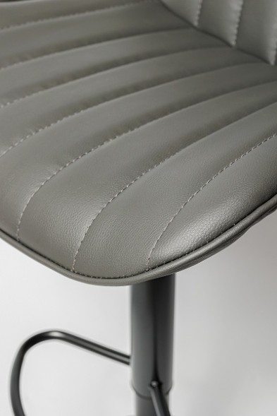 Стул барный Пинта