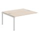 Стол промежуточный XIS6WST 1614 1600х1400х750 XTEN-S60