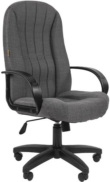 Офисное кресло CHAIRMAN 685 ст. / CH 685 ст.