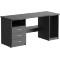 Стол компьютерный CD 1660 legno left