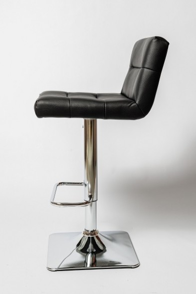 Стул барный Стиль