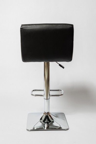 Стул барный Стиль