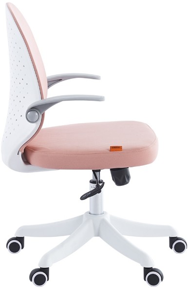 Детское кресло CHAIRMAN KIDS CH107