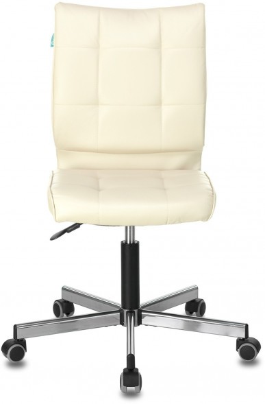 Кресло оператора Кресло Бюрократ CH-330M