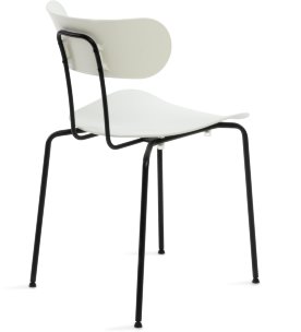 Стул VAN HALLEN (mod. 1534-45)