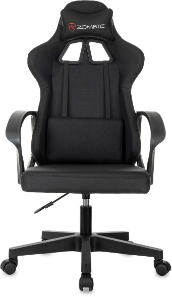 Кресло игровое Zombie 1
