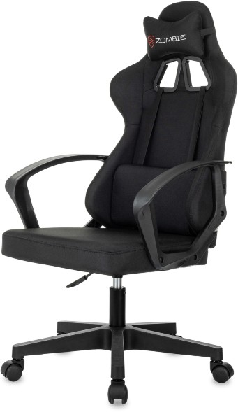 Кресло игровое Zombie 1
