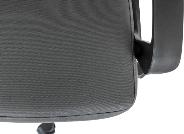 Кресло игровое Zombie 1