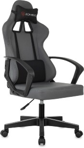 Кресло игровое Zombie 1