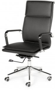 Кресло руководителя HARMAN / ХАРМАН